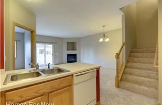 6862 Meadow Grass Lane Gallery 2