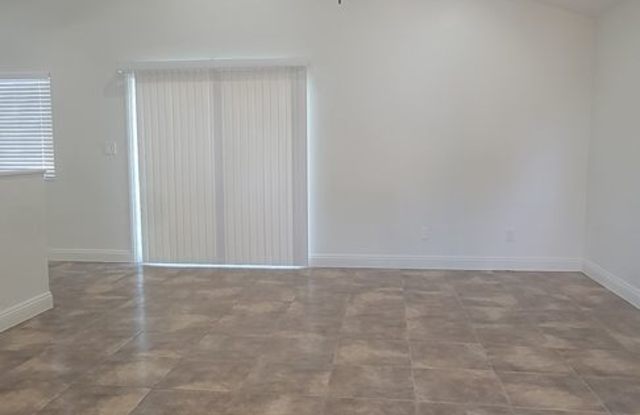 3512 S. Halfmoon Dr Gallery 4