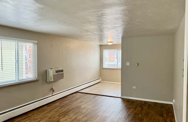 1355 Ogden Gallery 4