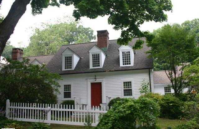 298 Harbor Road Gallery 3