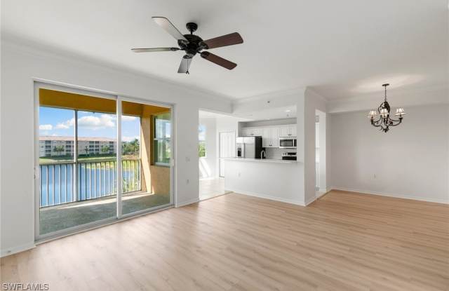 8570 Kingbird Loop unit: 537 photos photos