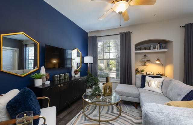 Lakefront Villas photos photos