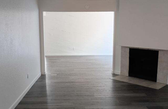 119 Pulsar Cir Gallery 3