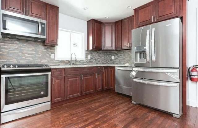 202 Kerrigan Blvd photos photos