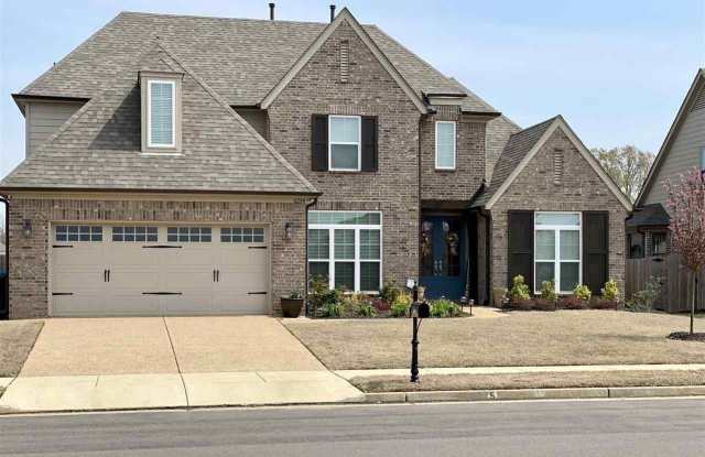 6294 BURREN Way Gallery 1