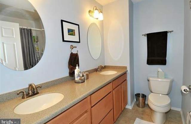 5901 IRON FRAME WAY Gallery 4