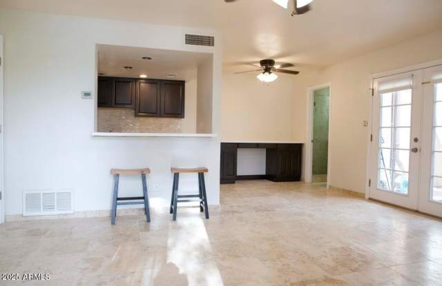 4258 N 81ST Street photos photos