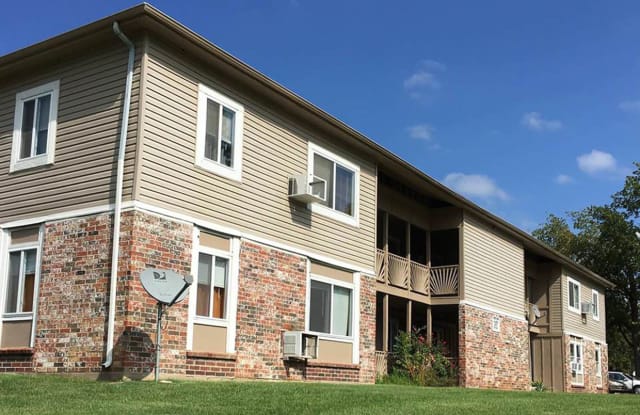 Horizon Pointe Gallery 2