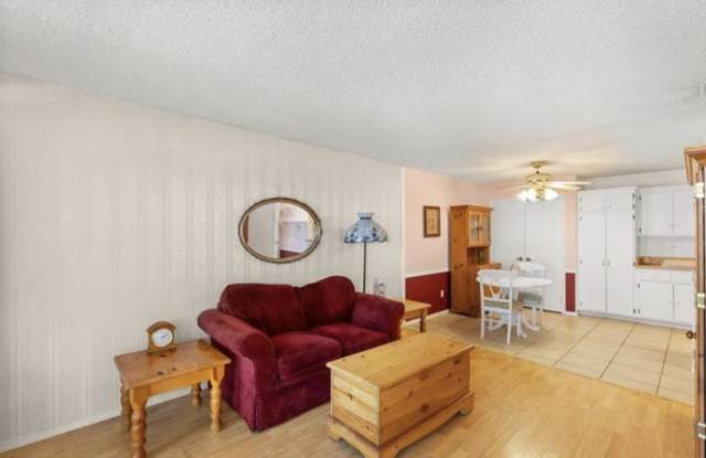 12620 Briarglen Loop Unit K Gallery 4