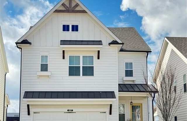 637 Skytop Drive photos photos