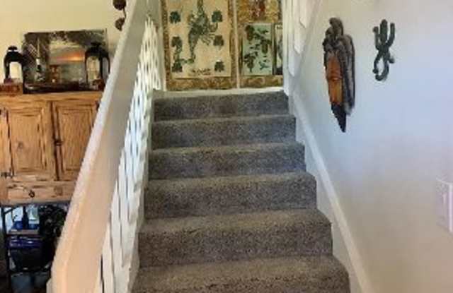 87 Cedar Dunes Dr photos photos