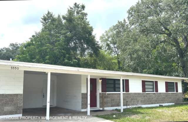 5550 Hillman Drive photos photos