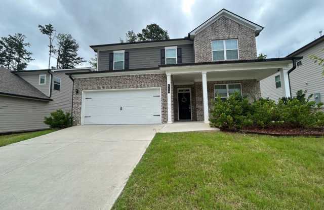 413 Kinross photos photos