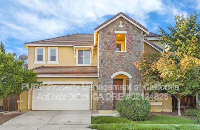 2446 Mojave Drive photos photos