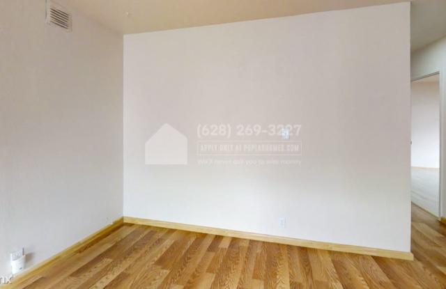1214 104th Av Gallery 3