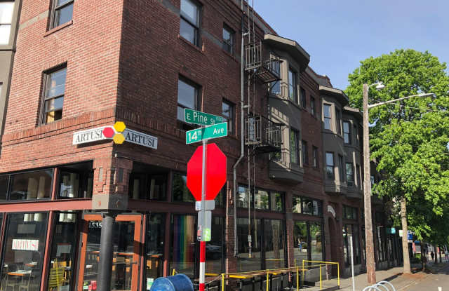 The Chester photos photos The Chester photos photos