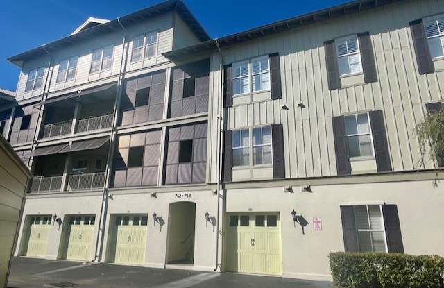 762 Celebration Ave Apt 301 photos photos