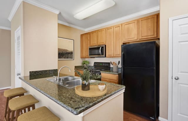 Camden Downs At Cinco Ranch photos photos