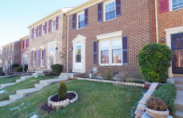 4492 Ruggles Ct photos photos