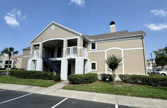 440 Timberwalk Ct photos photos