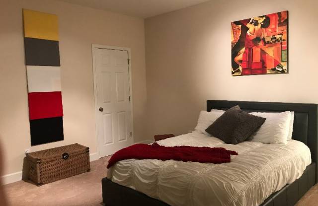 818 Bexley Park Way Gallery 3