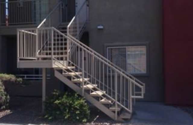 50% OFF your first month's rent! Gallery 1