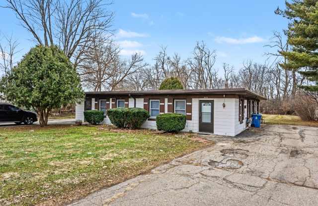 3511 Saratoga Ave photos photos