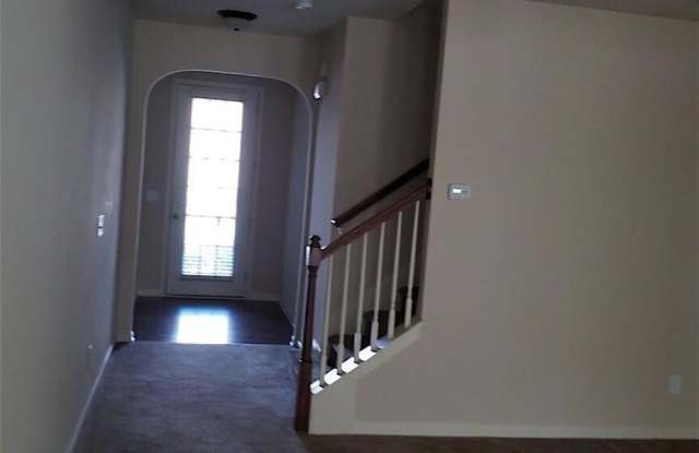 3702 Brockenhurst Drive Gallery 2