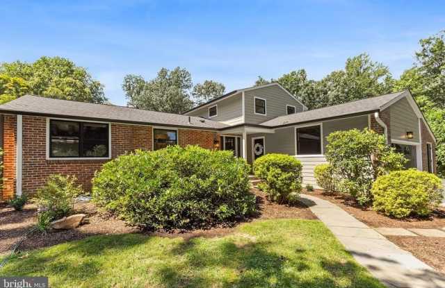 749 BAIR ROAD photos photos 749 BAIR ROAD photos photos