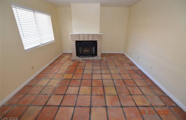 5265 Child Court Gallery 2