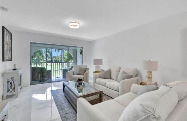 1055 Forest Lakes Dr unit: F203 photos photos