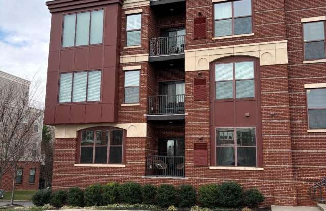 3985 NORTON Place Gallery 1