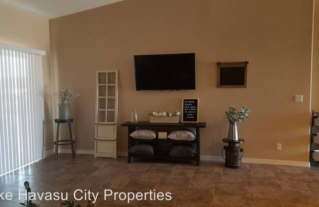 3102 Bounty Lane Gallery 4