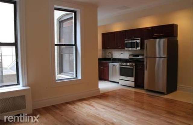 248 West 78th Street 2FR Gallery 2