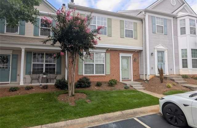1010 Prestwyck Court Gallery 1