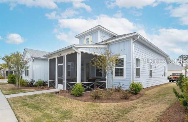 198 Sandbar Lane Gallery 3