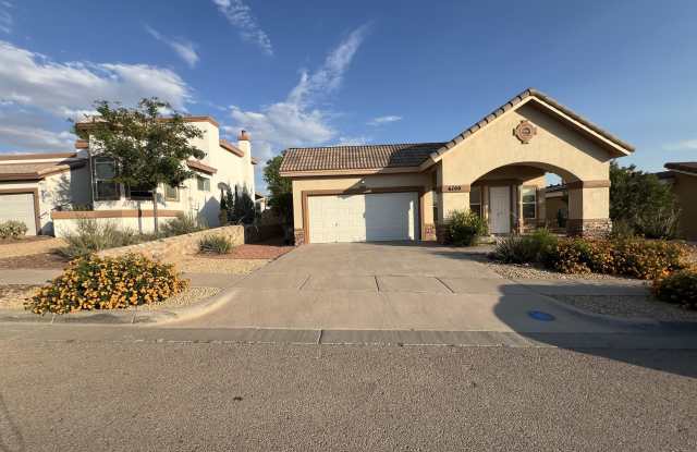 6700 HERMOSO DEL SOL Drive photos photos