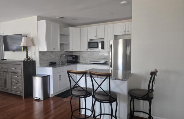 10201 FOUNTAIN CIRCLE - 10201 Fountain Circle, Manassas, VA 20110