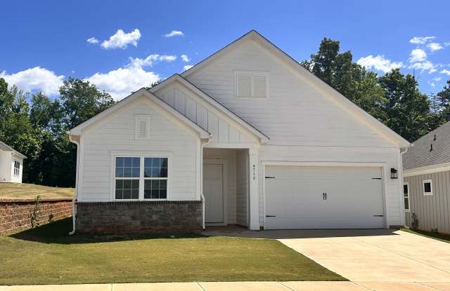 4712 Anise Cir photos photos