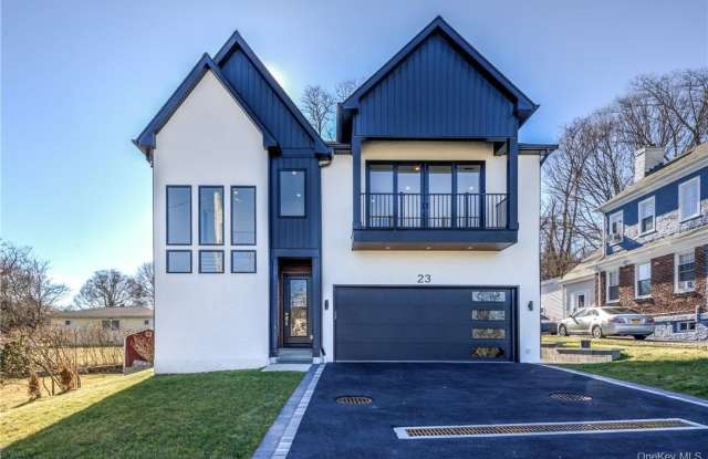 23 Poplar Street photos photos