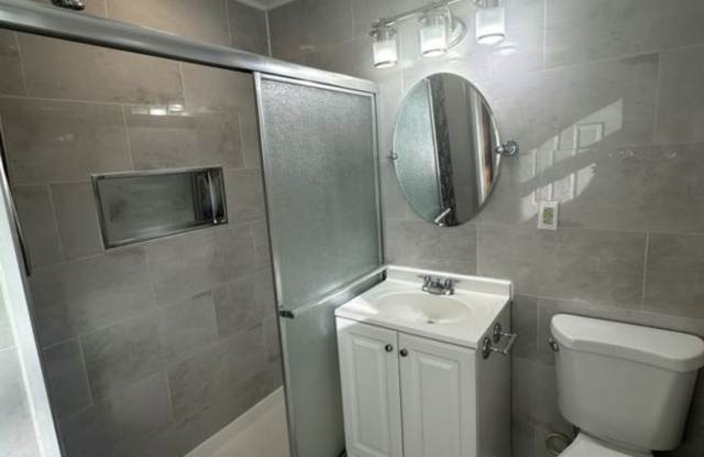 36 E 15th St photos photos