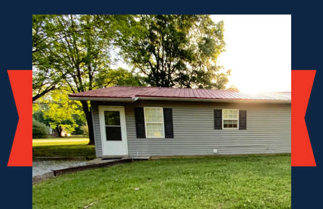 409-411 S Front St photos photos