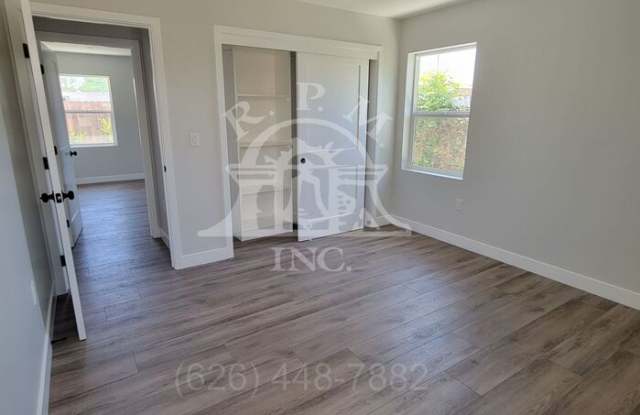 13874 Saranac Drive Gallery 4