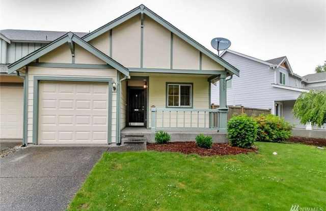 3509 Oxbow Avenue photos photos