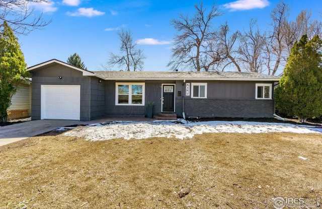 2025 Orchard Place photos photos