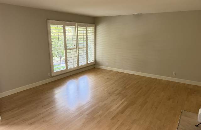 138 San Carlos Way Gallery 2