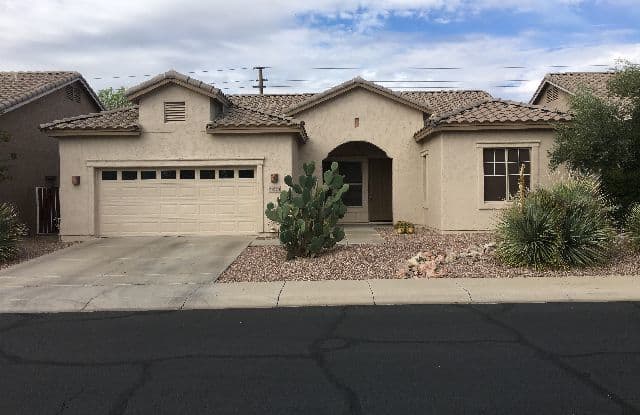 18420 N. 48th Place - 18420 N 48th Pl, Phoenix, AZ 85254