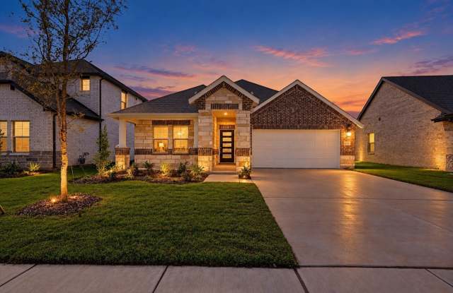 6108 Chickney Drive Gallery 1
