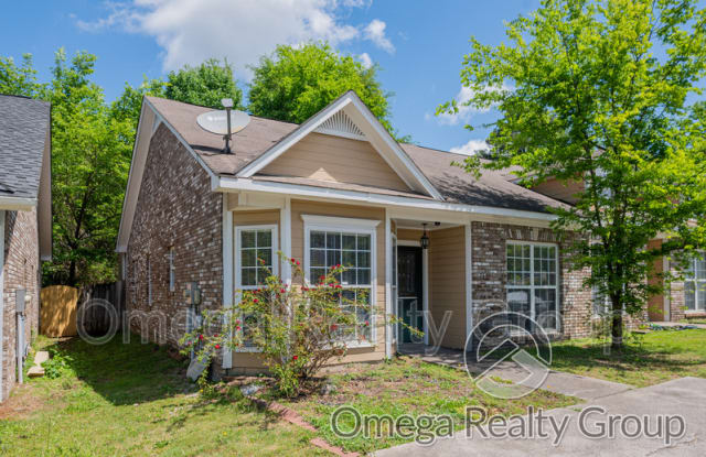 214 Chase Creek Cir Gallery 1