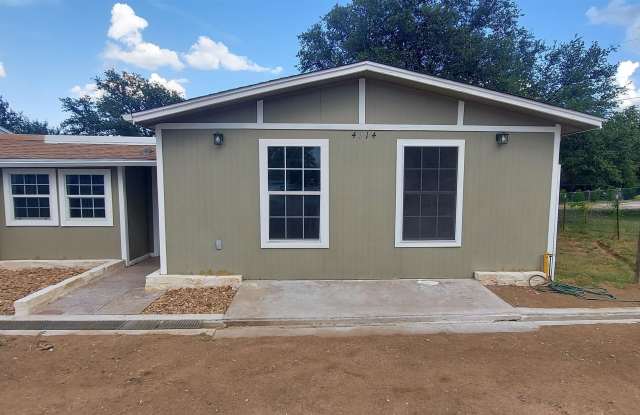 4314 Skyline photos photos